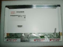  Màn Hình Lcd Sony Vaio Vgn-Z13Gn/B 