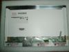 Màn Hình Lcd Sony Vaio Vgn-Z13Gn/B