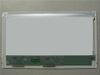 Màn Hình Lcd Sony Vaio Vgn-Z16Gn/B