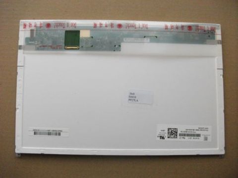 Màn Hình Lcd Sony Vaio Vgn-Z17Gn/B