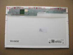  Màn Hình Lcd Sony Vaio Vgn-Z17Gn/B 