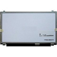  Màn Hình Lcd Sony Vaio Vgn-Z21Zn/X 