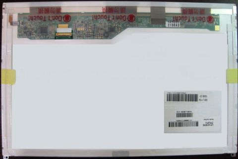 Màn Hình Lcd Sony Vaio Vgn-Z36Md/B