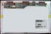 Màn Hình Lcd Sony Vaio Vgn-Z36Md/B