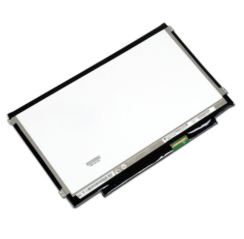 Màn Hình Lcd Sony Vaio Vgn-Z540N/B