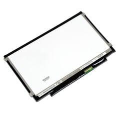  Màn Hình Lcd Sony Vaio Vgn-Z540N/B 