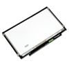 Màn Hình Lcd Sony Vaio Vgn-Z540N/B
