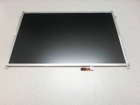 Màn Hình Lcd Sony Vaio Vgn-Z540Ncb