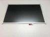 Màn Hình Lcd Sony Vaio Vgn-Z540Ncb