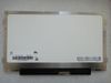 Màn Hình Lcd Sony Vaio Vgn-Z540Ndb