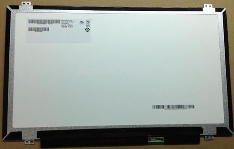 Sony Vaio Vpc-Eb35Fx