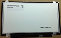  Sony Vaio Vpc-Eb35Fx 