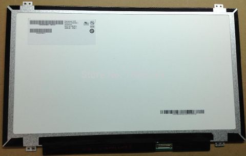 Màn Hình Lcd Sony Vaio Vgn-Z540Neb