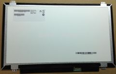  Màn Hình Lcd Sony Vaio Vgn-Z540Neb 
