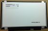 Màn Hình Lcd Sony Vaio Vgn-Z540Neb
