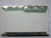 Màn Hình Lcd Sony Vaio Vgn-Z540Nmb