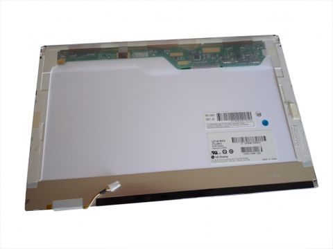 Màn Hình Lcd Sony Vaio Vgn-Z570N/B
