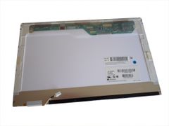 Màn Hình Lcd Sony Vaio Vgn-Z570N/B 