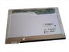 Màn Hình Lcd Sony Vaio Vgn-Z570N/B