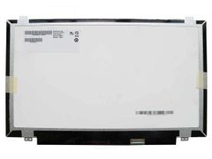  Sony Vaio Vpc-Eb4Hgx/B 