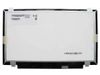 Sony Vaio Vpc-Eb4Hgx/B