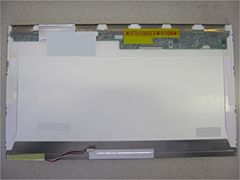  Màn Hình Lcd Sony Vaio Vgn-Z590Ngb 