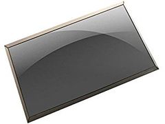  Màn Hình Lcd Sony Vaio Vgn-Z590Ubb 