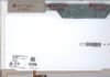 Màn Hình Lcd Sony Vaio Vgn-Z620N/B