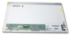  Sony Vaio Vpc-Eb24Fx/Wi 