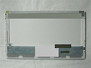 Màn Hình Lcd Sony Vaio Vgn-Z690Pcb