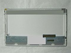  Màn Hình Lcd Sony Vaio Vgn-Z690Pcb 