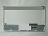 Màn Hình Lcd Sony Vaio Vgn-Z690Pcb