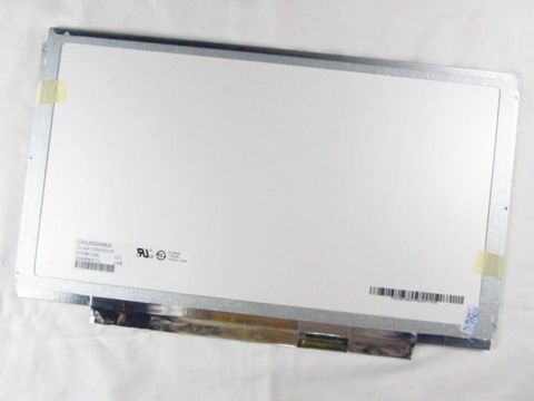 Màn Hình Lcd Sony Vaio Vgn-Z690Pdb