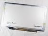 Màn Hình Lcd Sony Vaio Vgn-Z690Pdb