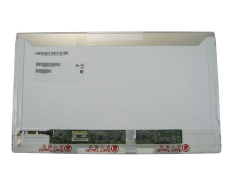 Màn Hình Lcd Sony Vaio Vgn-Z690Pfb