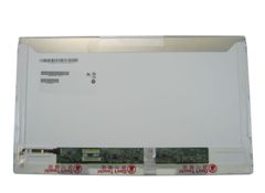  Màn Hình Lcd Sony Vaio Vgn-Z690Pfb 