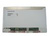 Màn Hình Lcd Sony Vaio Vgn-Z690Pfb