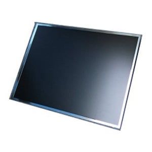 Màn Hình Lcd Sony Vaio Vgn-Z690Y/B