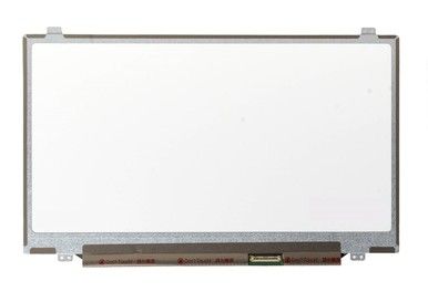 Sony Vaio Vgn-Z790Dab
