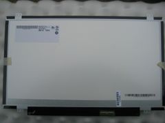  Màn Hình Lcd Sony Vaio Vgn-Z790Dgb 