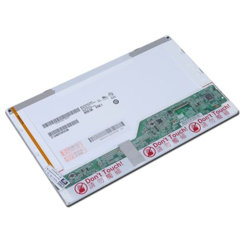 Màn Hình Lcd Sony Vaio Vgn-Z790Dhb