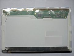  Màn Hình Lcd Sony Vaio Vgn-Z790Djb 