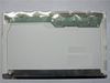Màn Hình Lcd Sony Vaio Vgn-Z790Djb