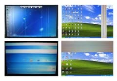  Màn Hình Lcd Sony Vaio Vgn-Z899Gpb 