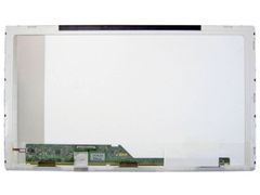  Màn Hình Lcd Sony Vaio Vpc-Eg11Fx/B 