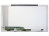 Màn Hình Lcd Sony Vaio Vpc-Eg11Fx/B
