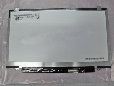 Màn Hình Lcd Sony Vaio Vpc-Eg11Fx/L