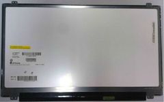  Màn Hình Lcd Sony Vaio Vpc-Eg11Fx/W 