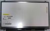 Màn Hình Lcd Sony Vaio Vpc-Eg11Fx/W