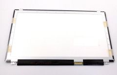  Màn Hình Lcd Sony Vaio Vpc-Eg13Fx/B 